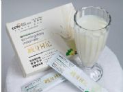 ���p�ʺð�H-˼���������p�ʷ�-���������M-���������X