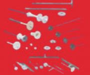 ����(y��ng)�մ��w�S�^�̼�