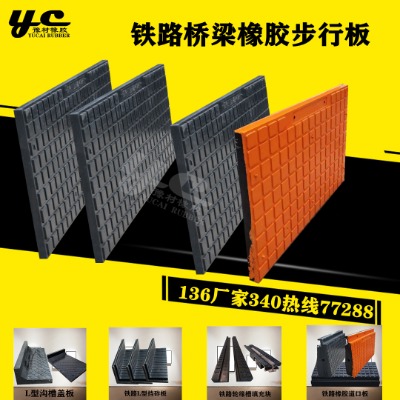 �������е����z��  �F·�������z���а�  �������а�  �ϲ��w��