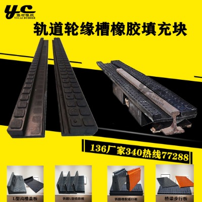 �F·�������zǶ�l �������z���l �a�^܉���p���z���l�ۿں���܉���p���zǶ�l