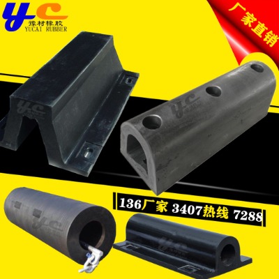 �a�^ ��ײ���z�o��