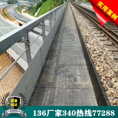 �������е����z��  �F·�������z���а�  �������а�  ���z ��