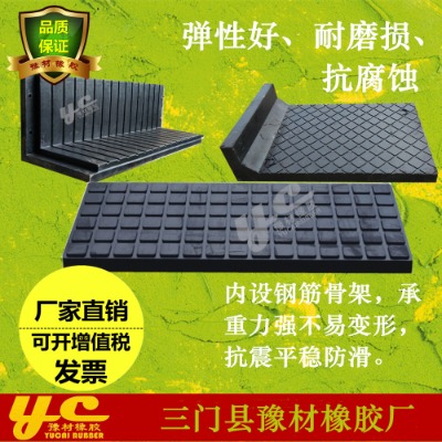 �F·L�͓�����  �F· L�͓����K  �F·���z������  ������