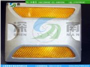 �����T�X���ϵ��̫���·��led�X�Ͻ�p�ٵ���p�淴��ͻ��