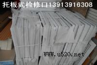 �z�޿� ��Ʒ�z�޿� �X�Ͻ�z�޿�