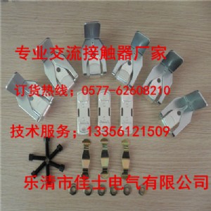 ����LC1F330�������|�����o�|�^/�ɹ��������l