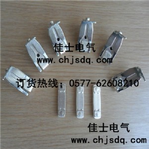 ��ˮ��һ��GSC2-185F�������|�����o�|�^/�����r��