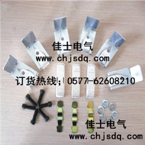 ��ˮ��һ��GSC2-630F�������|�����o�|�^/�����r��