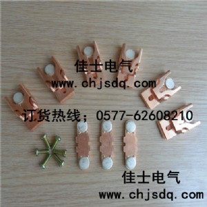 ��ˮ��һ��GSC1-150d�������|�����o�|�^/�����r��