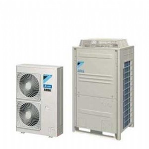 �쌎�����{(di��o)���b�O(sh��)Ӌ(j��)