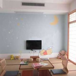 �쌎���vrv������{