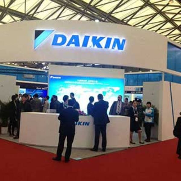 �쌎�����{���޹�˾