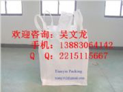 �ؑcpp��������(y��ng) �ؑcpp����ֱ�N