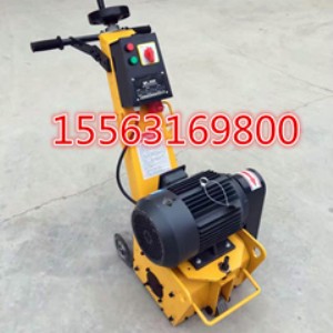 ���С�͵�����ٙC���I��ë�fˮ���ƺ