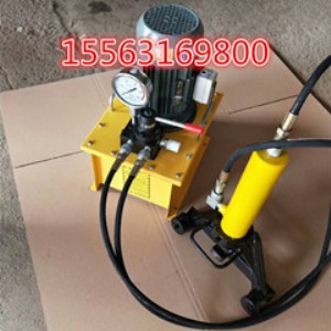 �����ɻ��䓽���CҺ��䓽��ۏ��C�S��