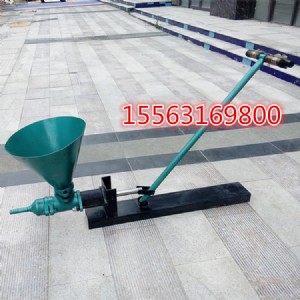 С���^�Uע�{�C(j��)����늵�ˮ��ע�{�C(j��)