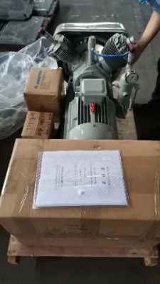 wp32l wp25l wp18l ���É��s�C���C