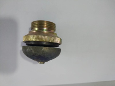 wp18l wp25l wp32l ���É��s�C͸���y