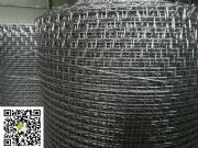 304�i߅���P䓽z�W(w��ng)��316�i߅���P䓽z�W(w��ng)�������i߅���P䓺Y