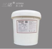 ����ľ�|�������z,ƴ���zƷ��,����ƴ���z�_��ԭ��?