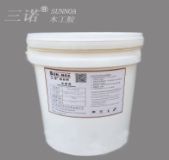 �NľƤ��ʲô�z���h���NľƤ�z�����ZƷ�ƣ�ʥ�Z����˾�aƷ