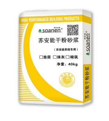 �K���ܸɷ�ɰ�{