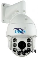 �t�⼤�������,������z��C,���������,������������