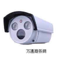 �����O��ҕ�l�z��C���t��z��C���o�����f����z��C