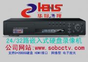 ����(y��ng)����D1Ӳ�P���C(j��)|�ɼ������l(f��)(�D)