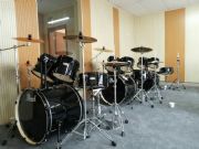 ���ľ�|�����壬�ٷ��ķ�����