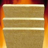 �S��ֱ�N�≦���؎r�ް� ��ˮ�r��(�D)