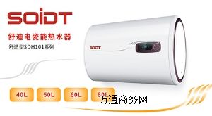 늴��ܟ�ˮ�����՚��ܟ�ˮ��