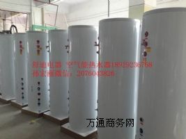 ����(y��ng)���������÷��wʽ�՚��ܟ�ˮ������