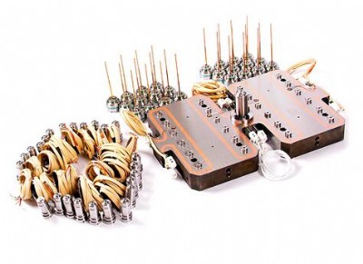 �������S�ҹ�����һ��24��yʽ����������30��犿��و�r