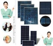 ����̫���늳ذ�ྦྷ���z�M��(�D)