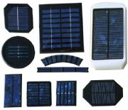 �����ྦྷ̫����z��С��늳ذ�(�D)