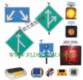 ����(y��ng)̫��ܵ��� ̫���·��� ̫����W���(�D)