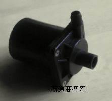 ֱ��ϴ��Cˮ��