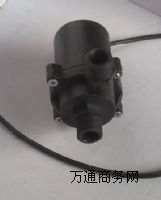 ����(y��ng)ů��ѭ�h(hu��n)�ã���ůѭ�h(hu��n)��