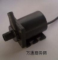 12v/24vֱ���oˢˮ��
