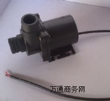 ����(y��ng)΢�ʹ�����ֱ����ˮ��