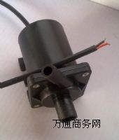 �����Ƅ�ϴ��Cˮ�ã�24Vϴ��Cˮ��