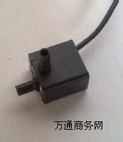 ����(y��ng)��Xˮ��ã�΢��ɢ��ѭ�h(hu��n)��