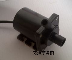 ����ֱ����ˮ�Cˮ�ã�ֱ������Cˮ��