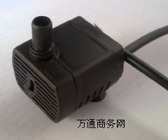 �������ó�ˮ�ã�΢���~��ˮ�ã�ˮ��ˮ��