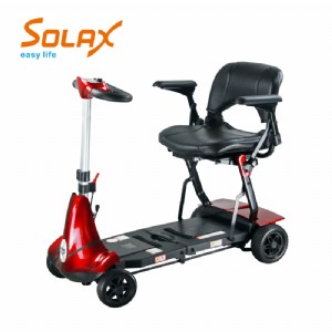 ���R�ms2043�����M���������܇��݆늄�܇�����˴���܇����