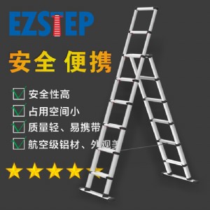 ���������ݿ��ۯBʽ�X�Ͻ𹤳����ӱ�ݰ�ȫ�����Q�ع�������