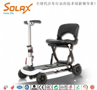 늄Ӵ�����������݆늄Ӵ���܇s2061