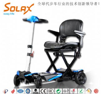 �|ݸ���R�m늄Ӵ����ۯB�������܇