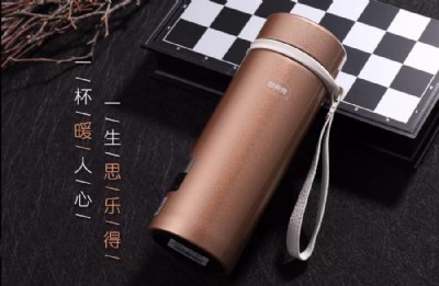 ���ر��Fُ ���� �������l�S���Ϻ�˼����